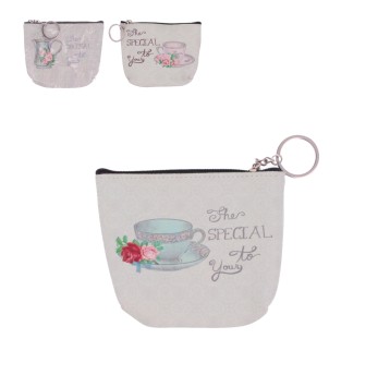 AKC/ETUI NA KLUCZE z Tw.Szt. WZÓR NAPISY (10)