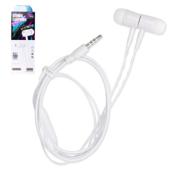 AKC/SŁUCHAWKI PRZEWOD DOUSZNE Z REGULAC(24/1200)