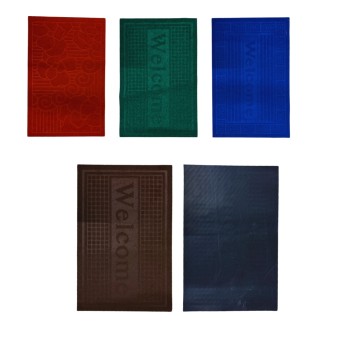 AKC/WYCIERACZKA, CHODZNIK PODGUMO. 37x57cm. (100)