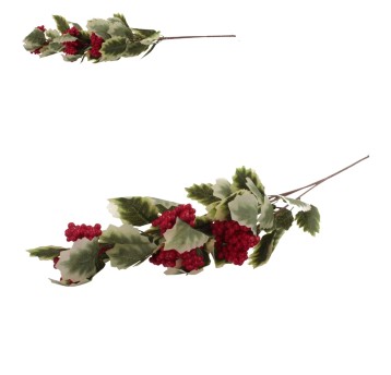 BOŻ/GAŁĄZKA z Tw. Szt. ŚWIATECZ 67cm. (120/480)