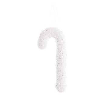 BOŻ/OZDOBA CHOINKOWA LASKA 19cm (480)