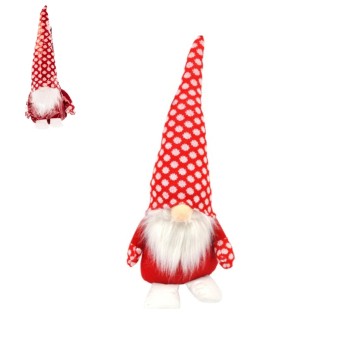 BOŻ/SKRZAT 39 cm ZN21-160/ 387052