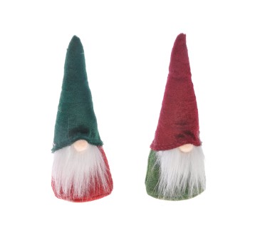 BOŻ/SKRZAT PLUSZOWY wys.17cm (24) *BR*