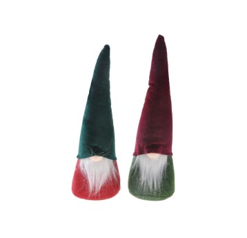 BOŻ/SKRZAT PLUSZOWY ZH-19887-2 wys.40cm (12/36)