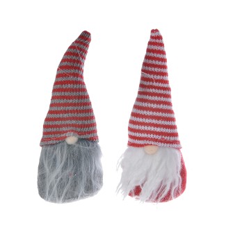 BOŻ/SKRZAT ZH-19884 PLUSZOWY wys.18cm (24/144)