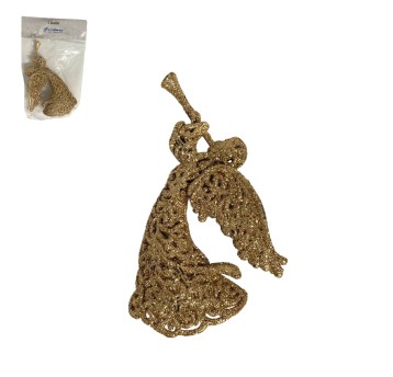 BOZ/ZAWIESZKA ANIOŁEK 19298A *BR*