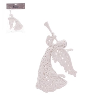 BOZ/ZAWIESZKA ANIOŁEK 19298B *BR*