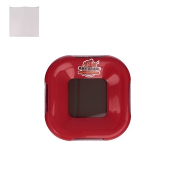 BUDZIK BAKUGAN (100)