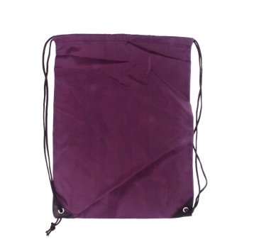 BUT/WOREK, WORKOPLECAK NA BUTY 34x45cm. FIOLET