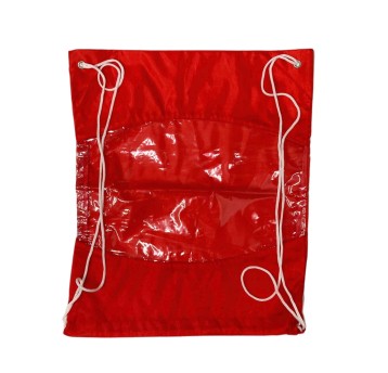 BUT/WOREK , WORKOPLECAK NA BUTY 37x45cm (100/50)