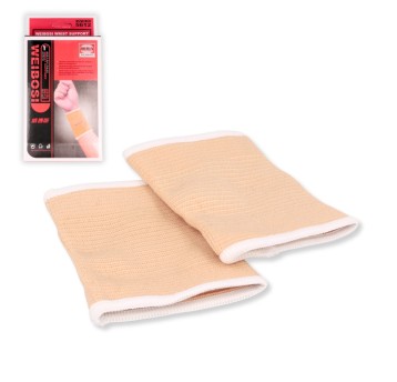 CHE/OPASKA NA NADGARSTEK Opak.2szt. 5612 (1/400)