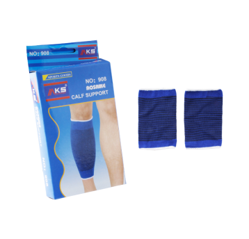 CHE/OPASKA, ŚCIĄGACZ NA ŁYDKĘ kpl.2szt. 6807 (240)