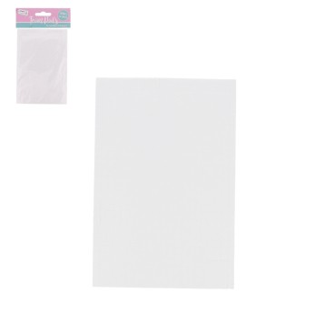 DEK/KOSTKI DYSTANSOWE, KWADRATY DWUSTRONNE(24)