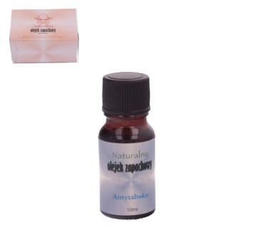DEK/OLEJEK ZAPACHOWY Poj.10ml. ANTYTAB PIEROT (12)