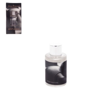 DEK/OLEJEK ZAPACHOWY Poj.10ml. Gentleman (6)