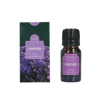 DEK/OLEJEK ZAPACHOWY Poj.10ml. LAWENDA (1)