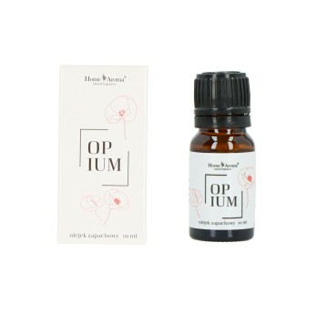 DEK/OLEJEK ZAPACHOWY Poj.10ml. OPIUM (1)