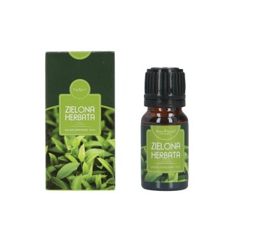 DEK/OLEJEK ZAPACHOWY Poj.10ml. ZIELONA HERBATA (1)