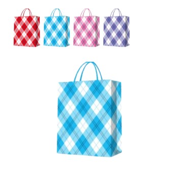 DEK/TOREBKA PREZENTOWA 26x32x9 KRATA MIX (12)