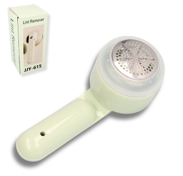 ELE/GOLARKA DO ODZIEŻY AKUM.JJY615(1/60)