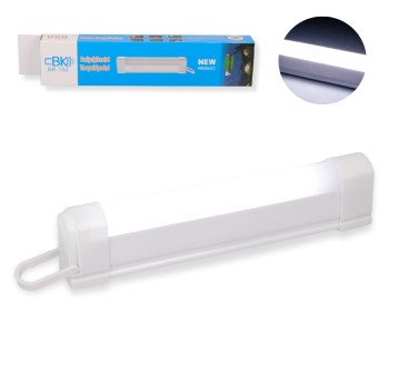 ELE/LAMPKA LED USB śWIETLÓWKA (1/200)