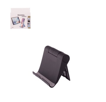 ELE/STOJAK, PODSTAWKA NA TELEFON Z Tw. Szt. (500)