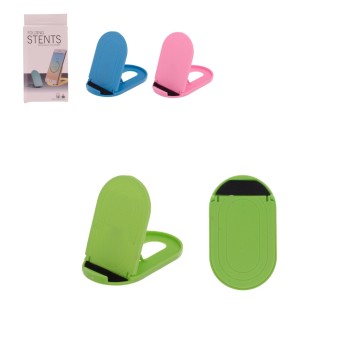 ELE/STOJAK, PODSTAWKA NA TELEFON Z Tw. Szt. (600)