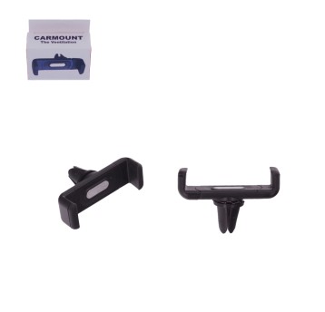 ELE/UCHWYT DO TELEFONU SAMOCHOD. NA KRATKĘ (500)