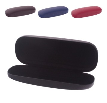 ETU/ETUI NA OKULARY EKO-SKÓR JEDNOKOL. MIX(10/200)