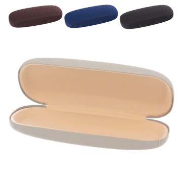 ETU/ETUI NA OKULARY KLAS. GEOMETR MIX (12/120)