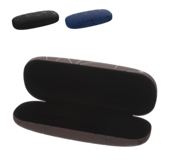 ETU/ETUI NA OKULARY KLAS.GEOMETRYCZNE MIX 10/200)