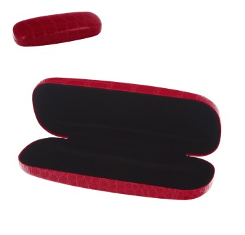 ETU/ETUI NA OKULARY KLAS. LAKIEROWANE CZE(10/200)