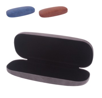 ETU/ETUI NA OKULARY KLAS. MARMURKOWE MIX (10/200)
