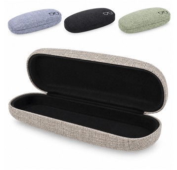 ETU/ETUI NA OKULARY KLAS. OKULARY MATERIAŁ(10/200)