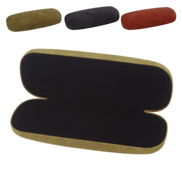 ETU/ETUI NA OKULARY KLAS WZÓR MARMUR MAT (10/200)