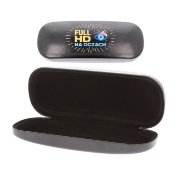 ETU/ETUI NA OKULARY KLASY. SENT. FULL HD (10/200)
