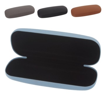 ETU/ETUI NA OKULARY KLASY. WZÓR CENTKI MAT(10/200)