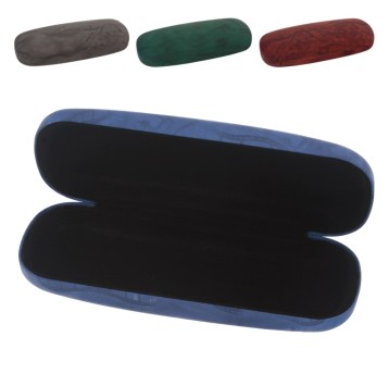 ETU/ETUI NA OKULARY KLASY WZÓR KLISZA MAT (10/200)