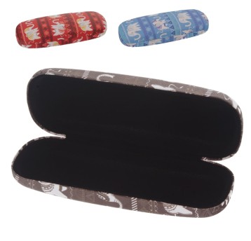 ETU/ETUI NA OKULARY KLASY. WZÓR ORIENT (10/200)