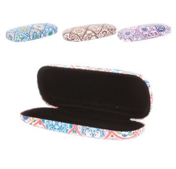 ETU/ETUI NA OKULARY KLASY. WZÓR REGIONALNY(10/200)