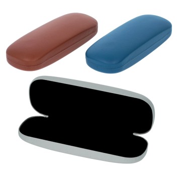 ETU/ETUI NA OKULARY KLASYCZ EKO-SKÓRA (10/200)