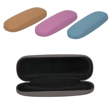 ETU/ETUI NA OKULARY KLASYCZ EKO-SKÓRA MAT (10/200)