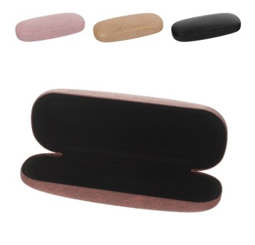 ETU/ETUI NA OKULARY KLASYCZ. FARBA MIX (10/200)