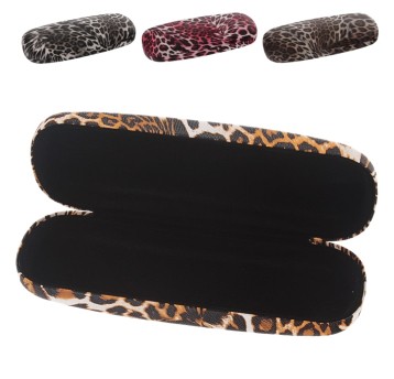 ETU/ETUI NA OKULARY KLASYCZ. WZÓR LAMPART (10/200)