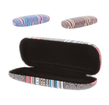 ETU/ETUI NA OKULARY KLASYCZ. WZÓR LASCAM (10/200)