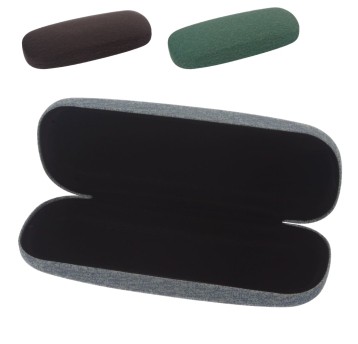 ETU/ETUI NA OKULARY KLASYCZ. WZÓR "MAT" (10/200)