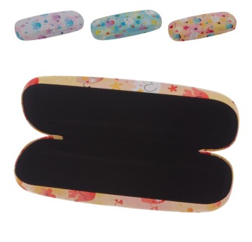 ETU/ETUI NA OKULARY KLASYCZ. WZOR SŁONIK (10/200)