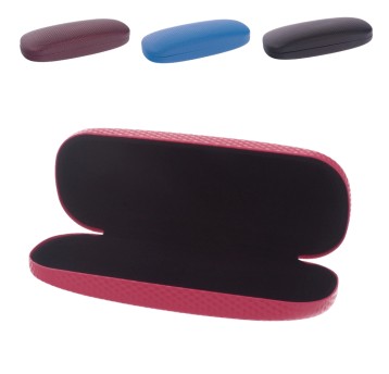 ETU/ETUI NA OKULARY KLASYCZNE 3D MIX (10/200)