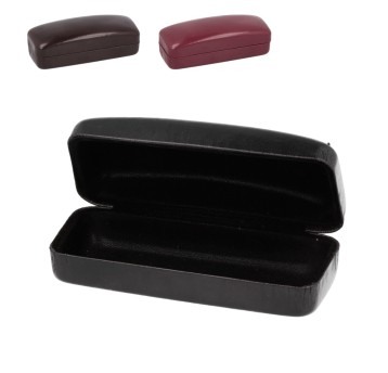 ETU/ETUI NA OKULARY KLASYCZNE BiG MIX (12/100)