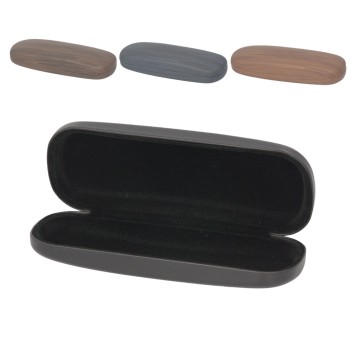 ETU/ETUI NA OKULARY KLASYCZNE DREW (10/200)